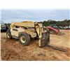 Image 2 : GEHL DL-8H 42 Forklift - Telehandler
