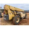 Image 3 : GEHL DL-8H 42 Forklift - Telehandler