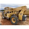 Image 5 : GEHL DL-8H 42 Forklift - Telehandler