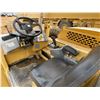 Image 6 : GEHL DL-8H 42 Forklift - Telehandler