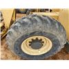 Image 7 : GEHL DL-8H 42 Forklift - Telehandler