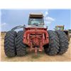 Image 3 : CASE 2870 Scraper Tractor