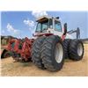 Image 4 : CASE 2870 Scraper Tractor