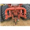 Image 7 : CASE 2870 Scraper Tractor
