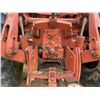 Image 8 : CASE 2870 Scraper Tractor