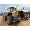 Image 4 : 2009 KOMATSU WA320PZ-6 Wheel Loader