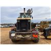 Image 5 : 2009 KOMATSU WA320PZ-6 Wheel Loader
