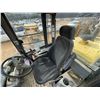 Image 6 : 2009 KOMATSU WA320PZ-6 Wheel Loader