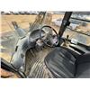 Image 7 : 2009 KOMATSU WA320PZ-6 Wheel Loader