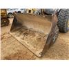 Image 8 : 2009 KOMATSU WA320PZ-6 Wheel Loader