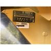 Image 6 : 2005 CAT 232B Skid Steer Loader - Wheel