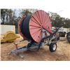 Image 2 : ABI 90 HOSE REEL IRRIGATION SYSTEM