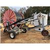 Image 3 : ABI 90 HOSE REEL IRRIGATION SYSTEM