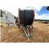 Image 5 : ABI 90 HOSE REEL IRRIGATION SYSTEM
