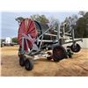 Image 3 : ABI 110 HOSE REEL IRRIGATION SYSTEM