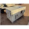 Image 1 : 2007 FERMONT MEP-803A Generator