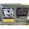 Image 3 : 2008 ZBM MEP-831A Generator