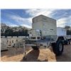 Image 2 : 2010 FERMONT MEP-804A Generator