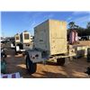 Image 3 : 2010 FERMONT MEP-804A Generator