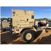 Image 4 : 2010 FERMONT MEP-804A Generator
