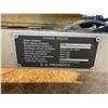 Image 5 : 2010 FERMONT MEP-804A Generator