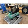 Image 2 : SPEED AIR 4NB84 Air Compressor