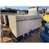 Image 1 : GENERAC POWER STATION Generator