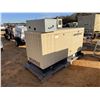 Image 2 : GENERAC POWER STATION Generator