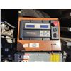 Image 3 : GENERAC POWER STATION Generator
