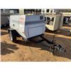 Image 3 : MULTIQUIP 185 Air Compressor