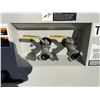 Image 4 : MULTIQUIP 185 Air Compressor