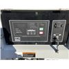 Image 5 : MULTIQUIP 185 Air Compressor
