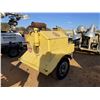 Image 2 : LINDSAY MODEL 80 PORTABLE Air Compressor