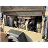 Image 4 : 2008 INGERSOLL RAND 4IRI8N Air Compressor
