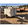 Image 1 : 2003 INGERSOLL RAND LG4MH Light Tower
