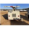 Image 2 : 2003 INGERSOLL RAND LG4MH Light Tower