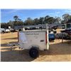 Image 3 : 2003 INGERSOLL RAND LG4MH Light Tower