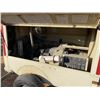 Image 4 : 2003 INGERSOLL RAND LG4MH Light Tower