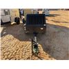Image 3 : 2012 SULLAIR 185DPQJD Air Compressor
