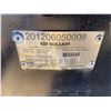 Image 5 : 2012 SULLAIR 185DPQJD Air Compressor