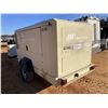 Image 3 : 2009 INGERSOLL RAND HP450WIR Air Compressor