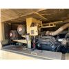 Image 4 : 2009 INGERSOLL RAND HP450WIR Air Compressor