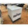 Image 1 : ONAN RS1200 GENSET Generator