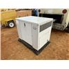 Image 2 : ONAN RS1200 GENSET Generator