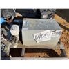 Image 1 : AQUA DUK  Pump