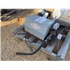 Image 1 : AQUA DUK  Pump