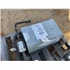 Image 2 : AQUA DUK  Pump