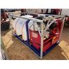 Image 2 : GREATBEAR 4000 PSI Steam Cleaner