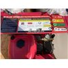 Image 3 : GREATBEAR 4000 PSI Steam Cleaner