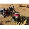 Image 1 : TROY BILT 3100 PSI XP SERIES Pressure Washer